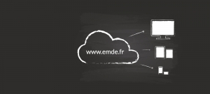 www.emde.fr