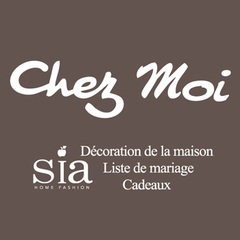 ChezMoi-Soissons