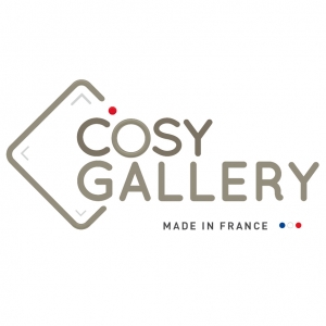 Logo-cosy-gallery