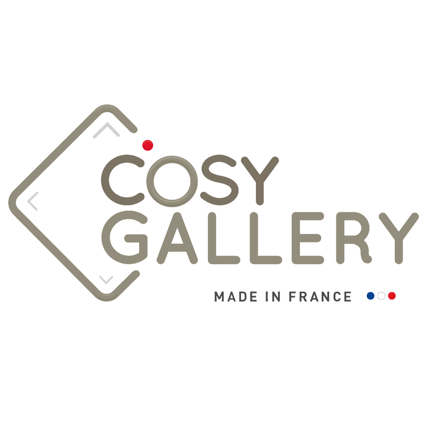 Logo-cosy-gallery