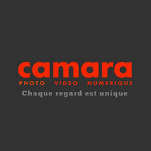 camara.net