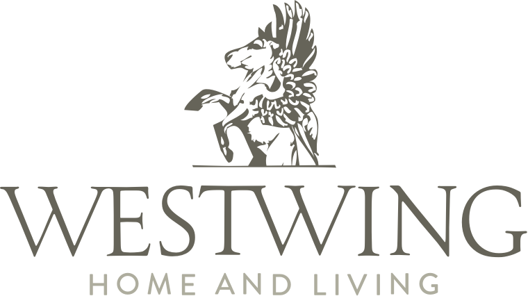 logo-westwing.fr