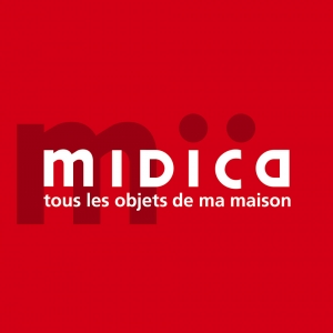midica-emde