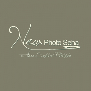 newphotoseha