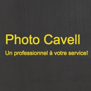 photo-cavell