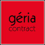 geria contract